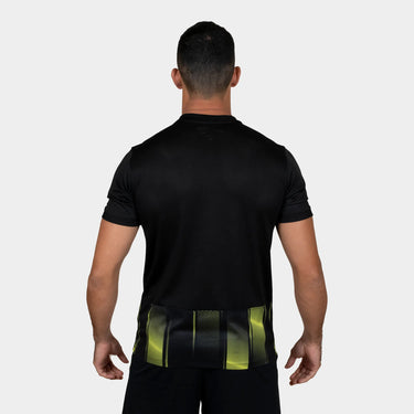 Al Ittihad Fc 23/24 Men Third Jersey